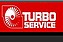 Logo - Turboservice - naprawa turbosprężarek., Obozowa 82A paw.8 01-434 - Warsztat naprawy samochodów, godziny otwarcia, numer telefonu
