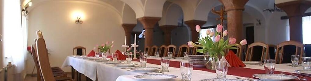 Zdjęcie w galerii Restauracja Koniuszy nr 5