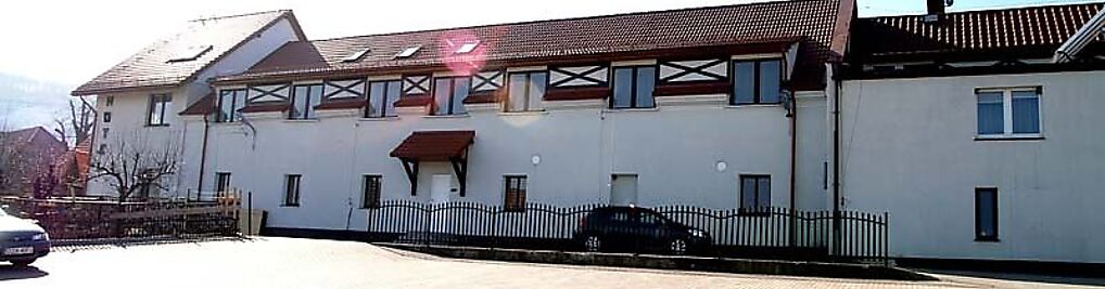 Zdjęcie w galerii Restauracja Koniuszy nr 4
