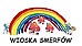 Logo - Przedszkole Niepubliczne Wioska Smerfów, Gdyńska 13, Rumia 84-230 - Przedszkole, godziny otwarcia, numer telefonu