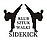 Logo - Klub Sztuk Walki SIDEKICK, Wincentego Rzymowskiego 32, Warszawa 02-697 - Sztuki walki, numer telefonu