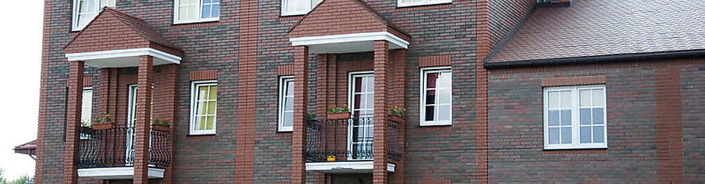 Zdjęcie w galerii Villa Jeziorki 71 nr 1