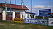 Logo - Kejam - Majek Mirosław, Długa 134a, Żelechów 08-430 - Stacja Kontroli Pojazdów, godziny otwarcia, numer telefonu