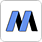 Logo - Projektowanie stron internetowych :: Mediaskot.pl, 7 Dywizji 3 59-800 - Przedsiębiorstwo, Firma, godziny otwarcia, numer telefonu