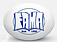 Logo - P.H. Fama Księgarnia i Antykwariat Online, Piekary Śląskie 41-943 - Antykwariat, godziny otwarcia, numer telefonu