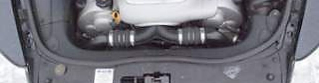 Zdjęcie w galerii 4x4 auto gaz technik nr 4
