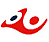 Logo - Ubezpieczenia Pocztowe Gorlice, Kryg 217, Kryg 38-304 - MTU - Ubezpieczenia, godziny otwarcia, numer telefonu