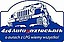 Logo - 4x4 auto gaz technik, Kielnieńska 183, Gdańsk 80-299 - BRC - Serwis instalacji gazowych, godziny otwarcia, numer telefonu