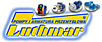 Logo - Luthmar Pompy i Armatura Przemysłowa, Panewnicka 88, Katowice 40-761 - Przemysł, godziny otwarcia, numer telefonu