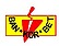 Logo - BAN-KOR-BET Tarnów, Mikołajowice 220, Mikołajowice 33-121 - Budownictwo, Wyroby budowlane, godziny otwarcia, numer telefonu
