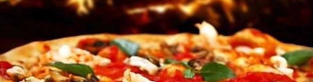 Zdjęcie w galerii PIZZA BAR MERCATO nr 1