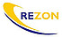Logo - Centrum Rezon Centrum Squasha Centrum Wspinaczki, Kolejowa 32 62-064 - Wspinaczka, Ściana, godziny otwarcia, numer telefonu