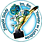 Logo - Zespół Szkół Szkoła Podstawowa Gimnazjum i Liceum im. św. Teresy 20-410 - Szkoła podstawowa, godziny otwarcia, numer telefonu