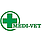 Logo - Medi Vet Przychodnia Weterynaryjna, Nałęcza 37 05-100 - Przedsiębiorstwo, Firma, godziny otwarcia, numer telefonu
