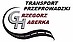 Logo - Transport Przeprowadzki Haberka, Szczęśliwa 6, Chorzów 41-500, numer telefonu