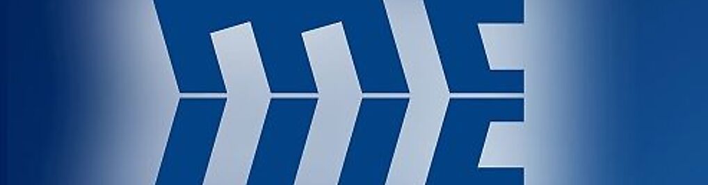 Zdjęcie w galerii Me Wielkopolska Sp.z.o.o nr 1