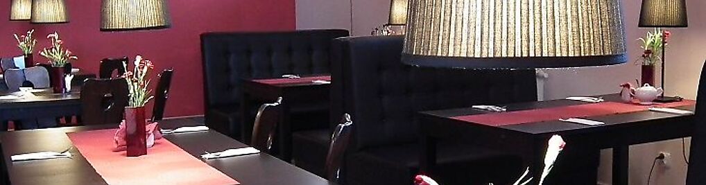 Zdjęcie w galerii Atmosfera Pizzeria nr 1