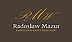 Logo - RMW Kancelaria Radcy Prawnego, Zachodnia, Mińsk Mazowiecki 05-300 - Kancelaria Adwokacka, Prawna, numer telefonu
