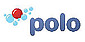 Logo - Pralnia Polo Sp. z o.o. - Najem i serwis odzieży roboczej. 07-200 - Pralnia chemiczna, wodna, godziny otwarcia, numer telefonu
