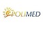Logo - POLIMED Przychodnia na Piastów, os. Piastów 40, Kraków 31-623 - Przychodnia, godziny otwarcia, numer telefonu