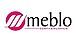 Logo - MEBLO-szafy i kuchnie, Siedlce 136, Korzenna 33-322 - Przedsiębiorstwo, Firma, numer telefonu