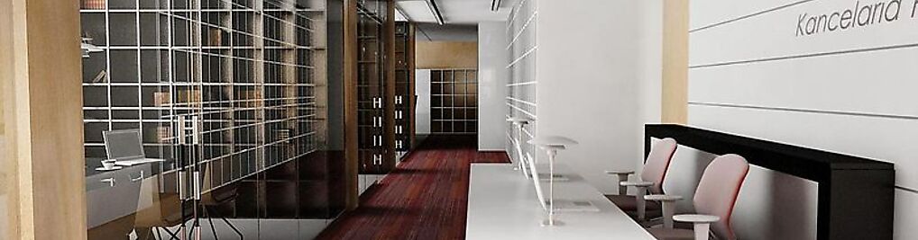 Zdjęcie w galerii Piotr Skorupski Studio Architektury nr 2