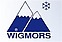 Logo - WIGMORS - Centrala, Irysowa 5, Wrocław 51-117 - Klimatyzacja, Wentylacja, godziny otwarcia, numer telefonu