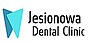 Logo - Jesionowa Dental Clinic Klinika Stomatologiczna, Jesionowa 20B 05-816 - Dentysta, godziny otwarcia, numer telefonu