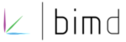 Logo - BIMD K. Zawadka, M. Rozbicki s.c., Zamieniecka 53A, Warszawa 04-158 - Klimatyzacja, Wentylacja, godziny otwarcia, numer telefonu