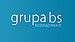 Logo - GRUPA BS - Serwis komputerowy, Daliowa 2, Kraków 30-612 - Serwis, godziny otwarcia, numer telefonu