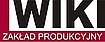 Logo - LWiki Producent Mebli ...mebli rosnących, Poziomkowa 2a, Raszyn 05-090 - Przemysł, godziny otwarcia, numer telefonu