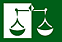 Logo - Kancelaria Adwokacka Andrzej Trusiewicz, Józefa Bożka 11 55-231 - Kancelaria Adwokacka, Prawna, numer telefonu
