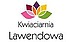 Logo - Kwiaciarnia Lawendowa, Seminaryjska, Kielce 25-371 - Kwiaciarnia, numer telefonu