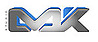 Logo - MK Studio - Piękno ukryte w szkle, Jeżycka 29, Poznań 60-124 - Budownictwo, Wyroby budowlane, godziny otwarcia, numer telefonu