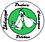 Logo - Pralnia Chemiczna Pelikan, Centaura 13, Gliwice 44-117 - Pralnia chemiczna, wodna, godziny otwarcia, numer telefonu