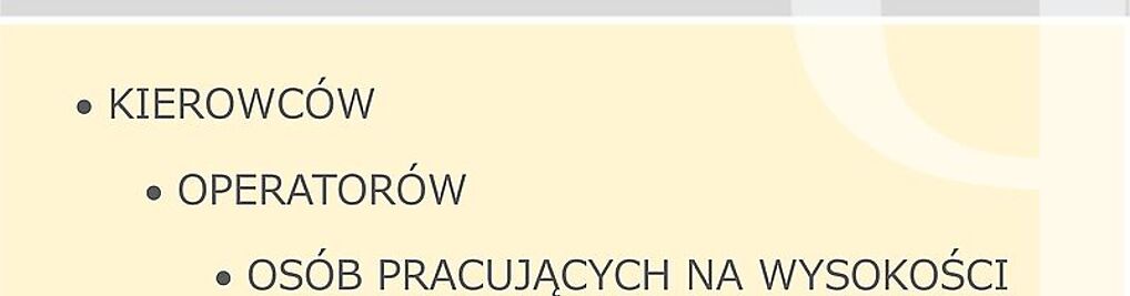 Zdjęcie w galerii Pracownia Psychologiczna Izabela Płucienniczak nr 3