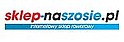 Logo - Salon rowerowy / Serwis Naszosie S.C., Wczasowa 1, Warszawa 05-077 - Rowerowy - Sklep, Serwis, godziny otwarcia, numer telefonu