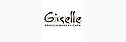 Logo - GISELLE French Bakery Cafe, Szewska 27a, Wrocław 50-139 - Kawiarnia, godziny otwarcia, numer telefonu