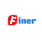 Logo - Finer, Jarocka 60, Olsztyn 10-699 - Szkolenia, Kursy, Korepetycje, numer telefonu