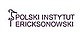 Logo - Polski Instytut Ericksonowski, Wioślarska 27, Łódź 94-036 - Fundacja, Stowarzyszenie, Związek, godziny otwarcia, numer telefonu