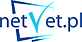 Logo - NetVet.pl, Magnoliowa 14, Bielany Wrocławskie 55-040 - Informatyka, godziny otwarcia, numer telefonu