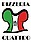 Logo - Quattro Pizzeria-Restauracja, os. Orła Białego (przy kościele) 61-251 - Pizzeria, godziny otwarcia, numer telefonu