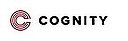 Logo - Cognity Szkolenia, Dietla Józefa 25, Kraków 31-070 - Szkolenia, Kursy, Korepetycje, godziny otwarcia, numer telefonu