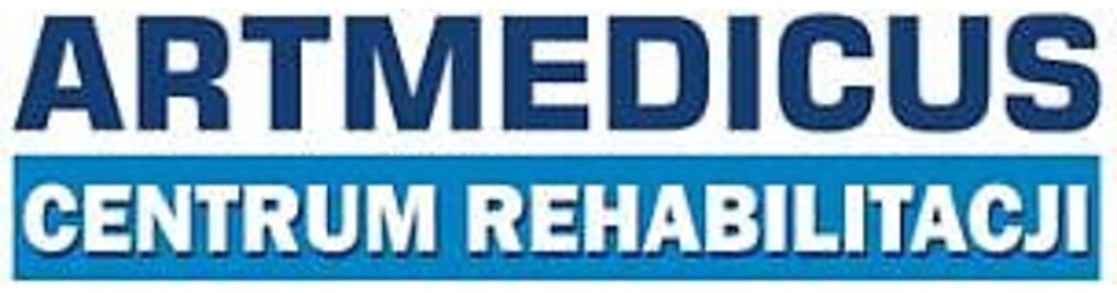 Zdjęcie w galerii NZOZ Centrum Rehabilitacji ARTMEDICUS nr 1