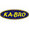 Logo - Kantor Ka-Bro, Królewiecka 51, Braniewo 14-500 - Kantor, numer telefonu