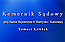 Logo - Komornik Sądowy Tomasz Lewtak, 1 Maja 49, Skarżysko-Kamienna 26-110 - Komornik, godziny otwarcia, numer telefonu