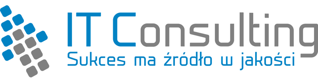 Zdjęcie w galerii F.H.U. "IT Consulting" Mateusz Buszkiewicz nr 1