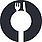 Logo - Przystanek Koło, Obozowa 80, Warszawa 01-426 - Kuchnia europejska - Restauracja, godziny otwarcia, numer telefonu
