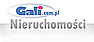 Logo - Biuro pośrednictwa w obrocie nieruchomości GALI, ul. Akacjowa 3 55-050 - Biuro nieruchomości, numer telefonu