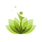 Logo - PAMELA PUDLIK, ul. Lipowa 20/4, Lublin 20-024, godziny otwarcia, numer telefonu